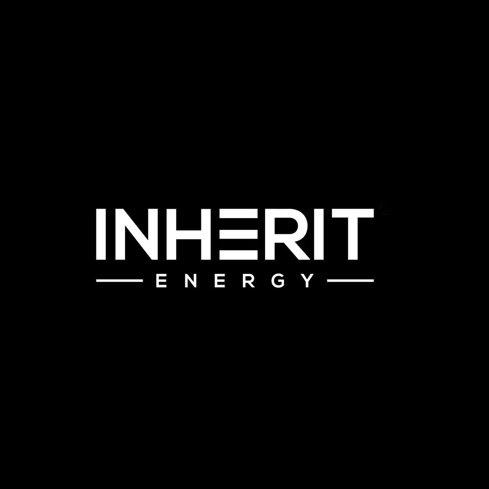 Inherit Energy